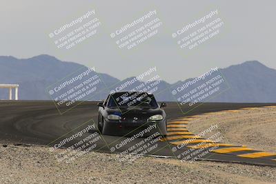 media/Mar-19-2023-Speed Ventures (Sun) [[20cf5f9ff9]]/7-SSC Race/Race/